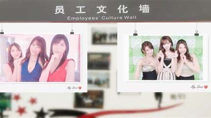 游戏截图6
